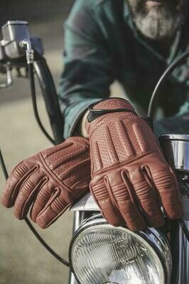 SPRINT GLOVES NEW MKII