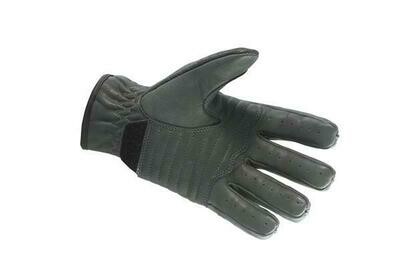 SPEED GLOVES NEW MKII