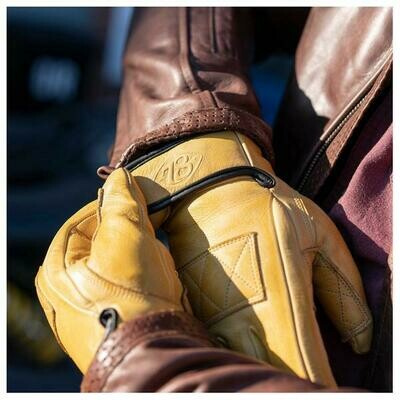 SIROCCO GLOVES