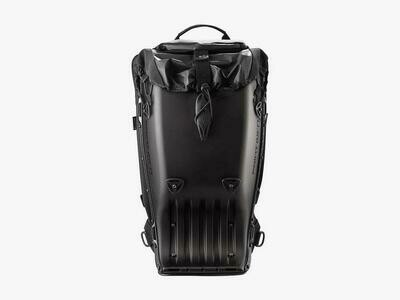 BOBLBEE PHANTOM GT 25L HARDSHELL BACKPACK