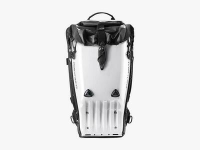 BOBLBEE GT 25L IGLOO HARDSHELL BACKPACK
