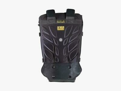 BOBLBEE COBALT GTX 25L HARDSHELL BACKPACK