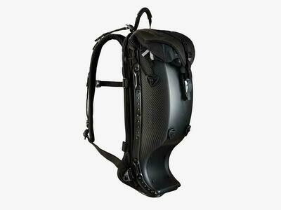 BOBLBEE GTX 25L CARBON FIBER SHELL BACKPACK