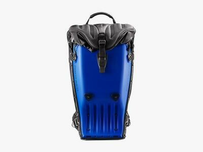 BOBLBEE COBALT GTX 25L HARDSHELL BACKPACK