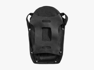 BOBLBEE MINI BLACK
