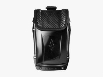 BOBLBEE NANO SPIRIT (SILVER METALIC)
