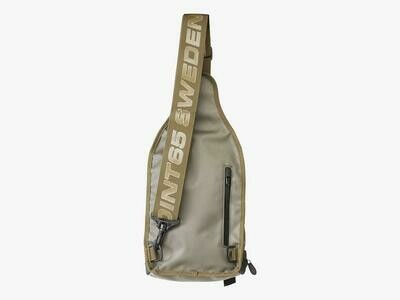 Point 65 MT Carrier 5L Sling Bag - Army Green