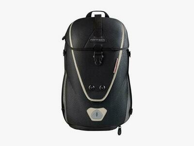 BOBLBEE VELOCITY GOBI LIGHTWEIGHT 15 L