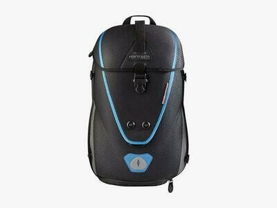 BOBLBEE VELOCITY PACIFIC LIGHTWEIGHT 15 L