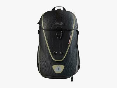 BOBLBEE VELOCITY BORNEO LIGHTWEIGHT 15 L