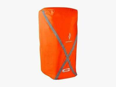 DIRT COVER BOBLBEE 25L ORANGE