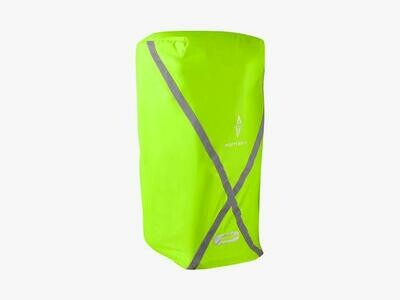 DIRT COVER BOBLBEE 20L NEON YELLOW