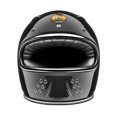 GUANG - FULL FACE HELMET KARAMON