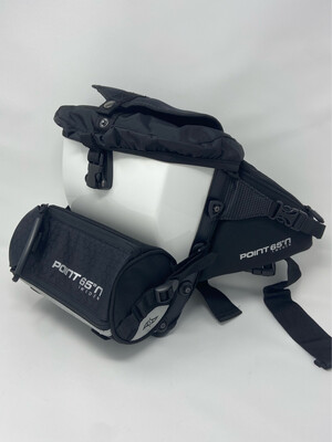 バッグ Point 65 BOBLBEE 5L CAM White (Iglo) 2026419131.jpg