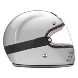 GUANG - FULL FACE HELMET VISORS