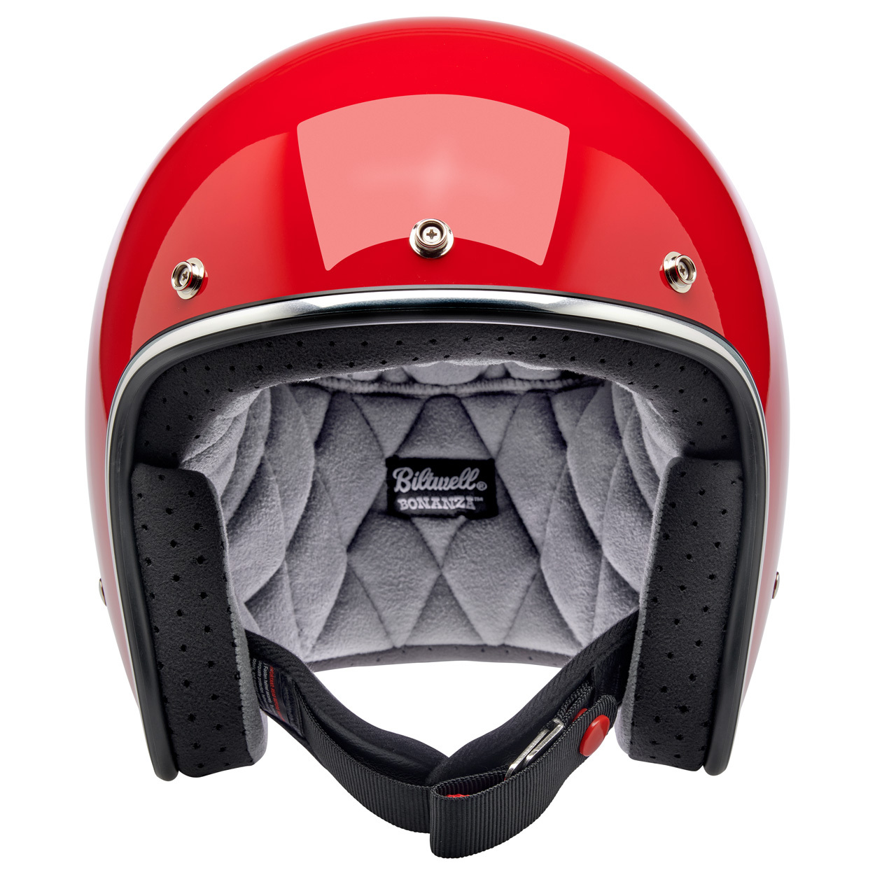РЁР»РµРј Biltwell Bonanza Bubble