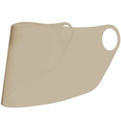 Epicurist Visor