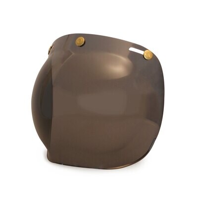Hedonist Visors (Bubble)