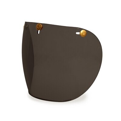 Hedonist Visors (Shield)