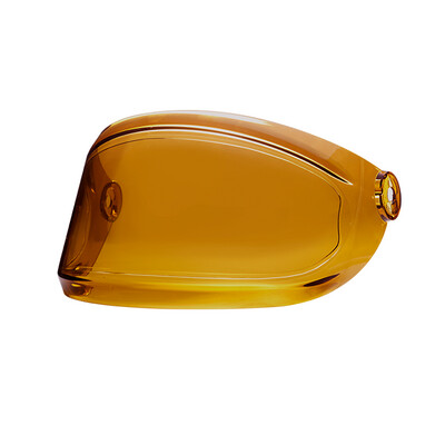 Heroine Visor (Racer)