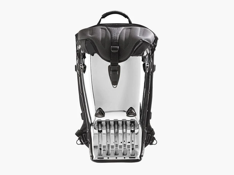BOBLBEE CHROME GTX 25L LIMITED EDITION BACKPACK