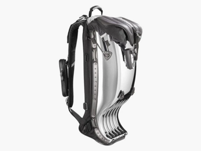 BOBLBEE CHROME GTX 25L LIMITED EDITION BACKPACK