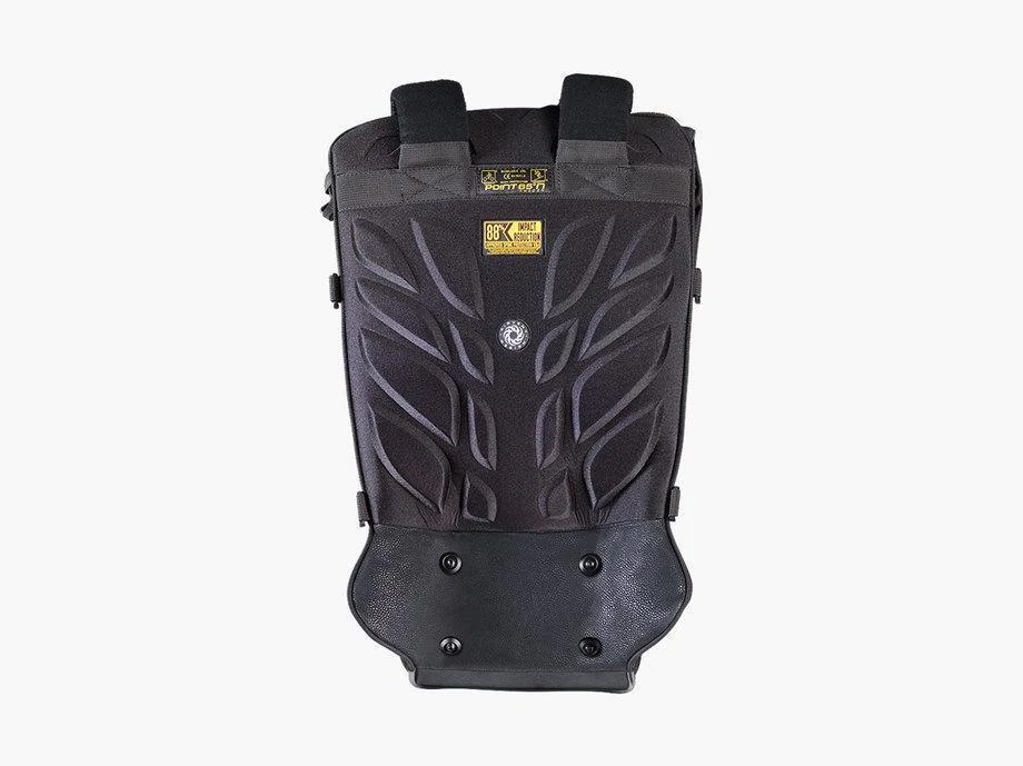 Boblbee CHROME GTX 25L SPECIAL EDITION BACKPACK