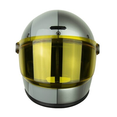 HEROINE RACER - Foreigner Limited Edition