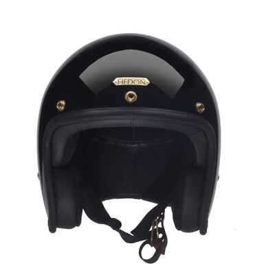 HEDONIST - Signature Black
