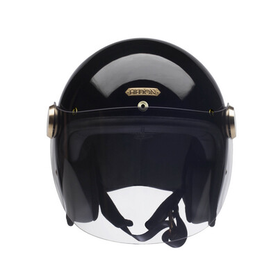 EPICURIST - Signature Black