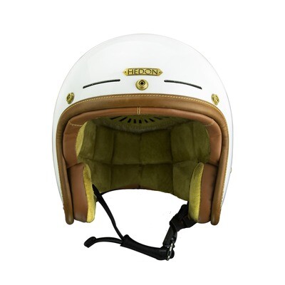 EDENIST - Knight White