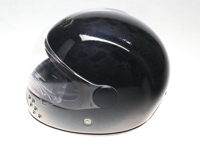 GUANG X-GUANG HELMET PYTHON