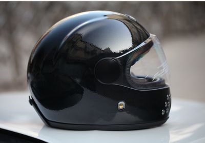 GUANG X-GUANG HELMET PYTHON