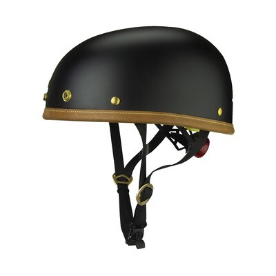 HEDSTRONG - Stable Black