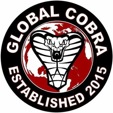 Global Cobra