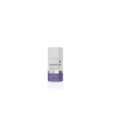 Vita-Botanical Sebu-ACE Oil - 60 ml