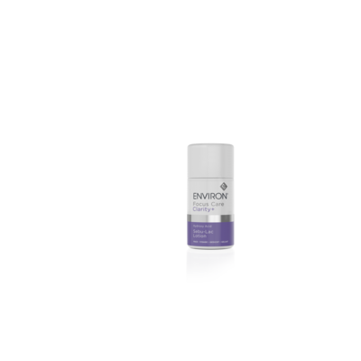 Hydroxy Acid Sebu-lac Lotion - 60 ml