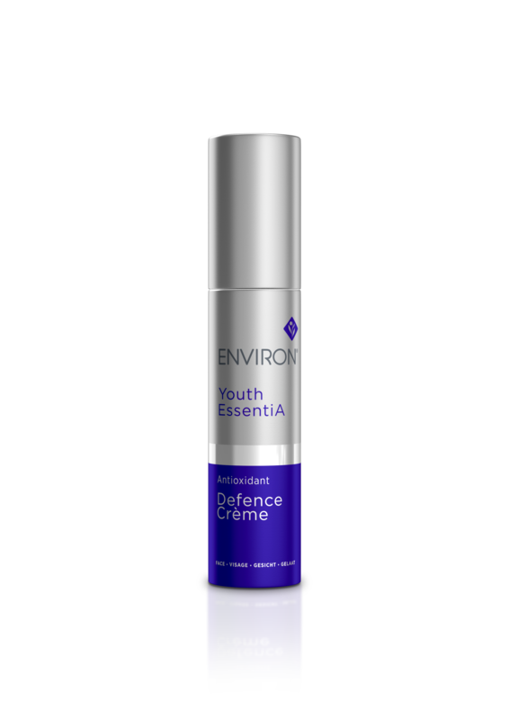 Antioxidant Defence Crème Plus - 35 ml