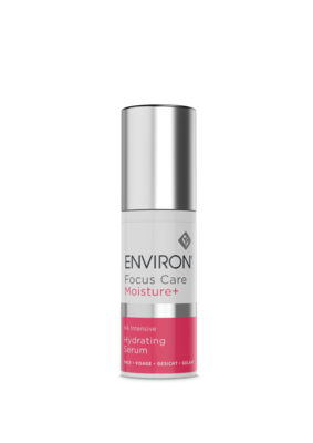 HA Intensive Hydrating Serum - 30 ml