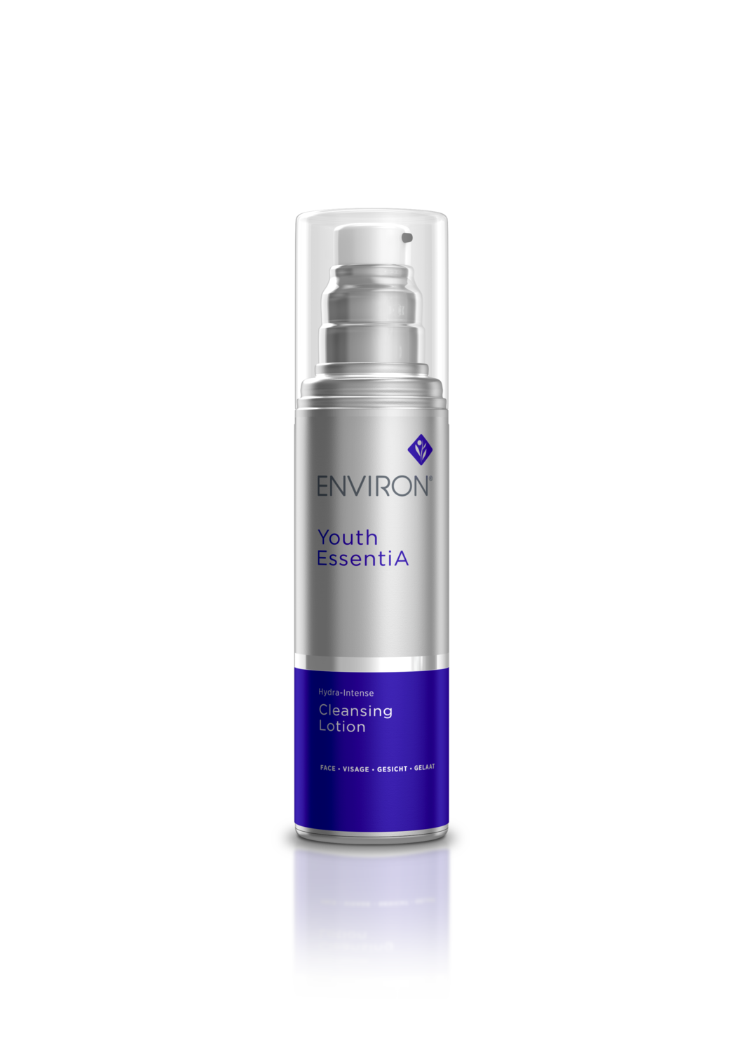 Hydra-Intense Cleansing Lotion  - 200 ml