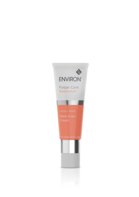 Intense C-Boost Mela-Even Cream - 25 ml