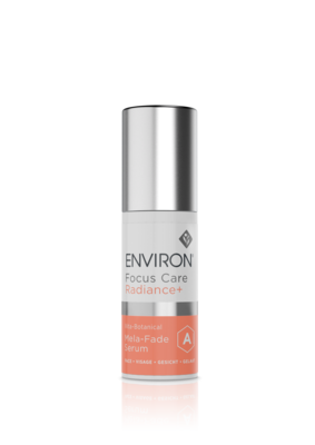 Vita-Botanical Mela-Fade Serum - 2 x 30 ml