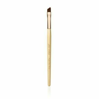 Angle Liner / Brow