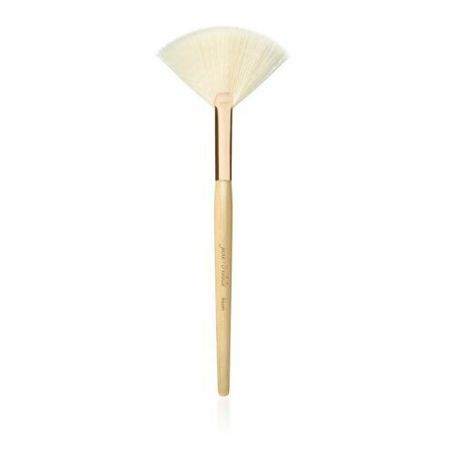 Blush Brush