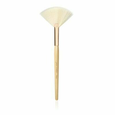 Blush Brush