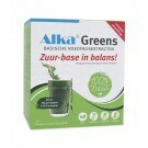 Alka® Greens - 30 sticks