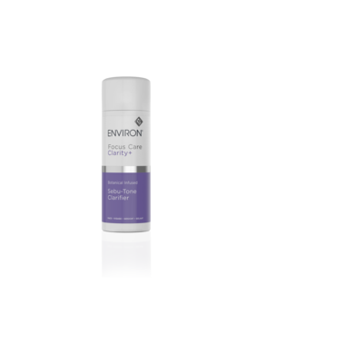 Botanical Infused Sebu-Tone Clarifier - 100 ml