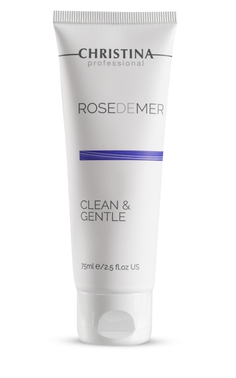 Rose de Mer Clean &amp; Gentle