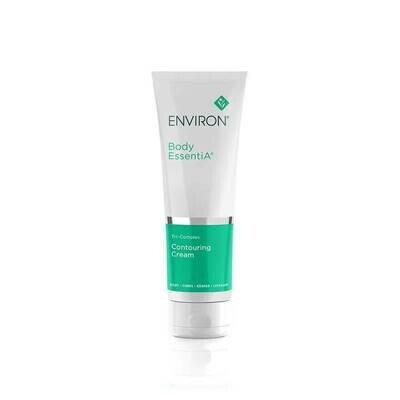 Tri Complex Body Contouring Cream
