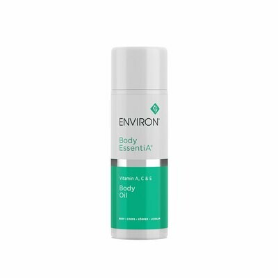 A, C &amp; E Oil - 100 ml